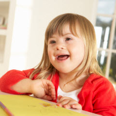 Down's Syndrome